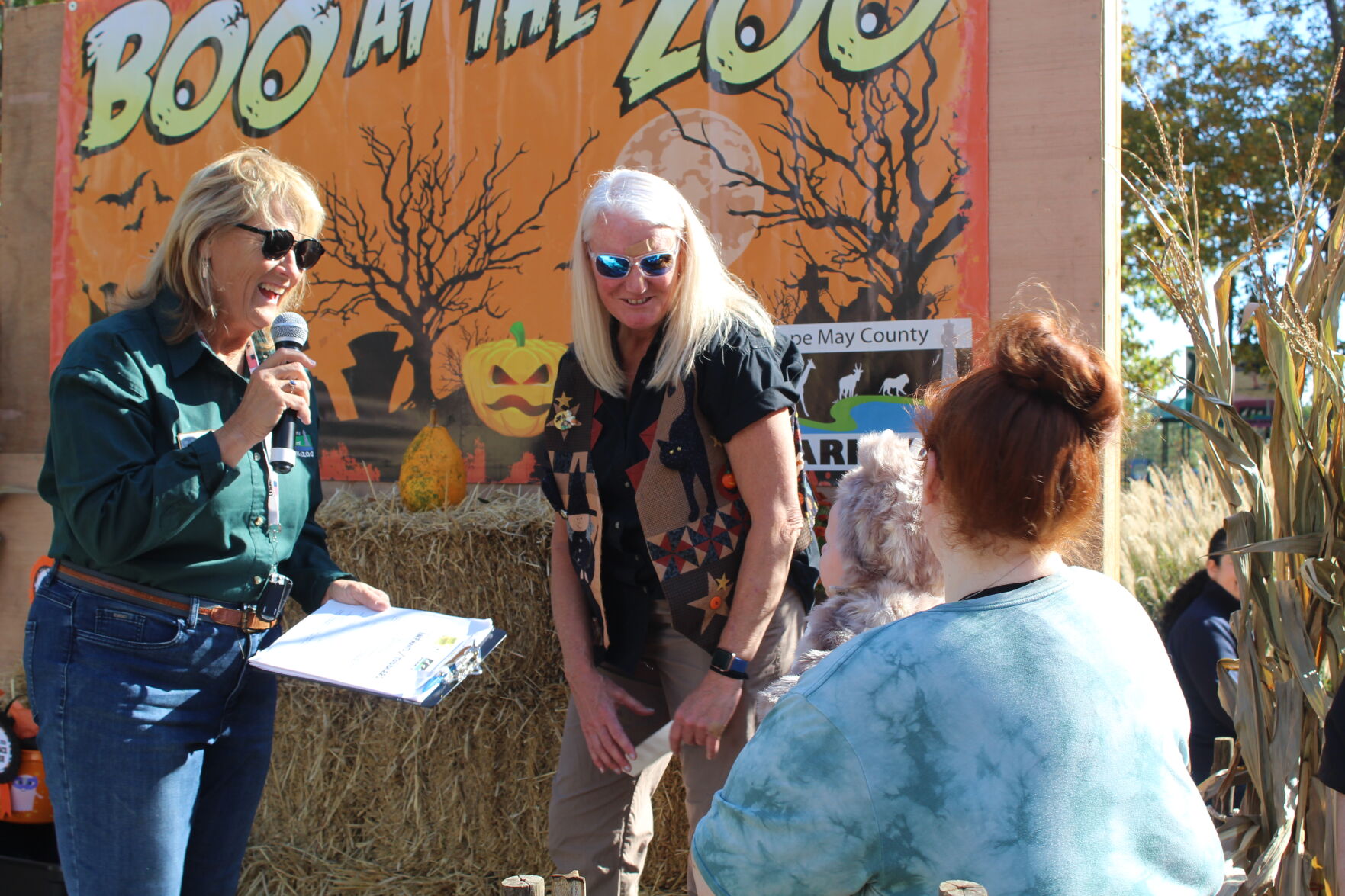Boo at the Zoo_6601.JPG